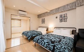 Shinjuku, 1Min Walk From Kagurazaka Sta,80Sqm,Family-Friendly,